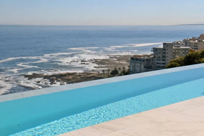 Ravine Terraces in Bantry Bay – photo 26