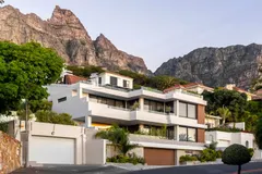 Terrace Royale in Camps Bay – photo 41 thumbnail
