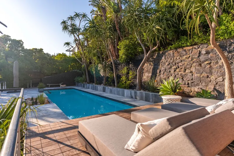 Strathmore Heights in Camps Bay – photo 29