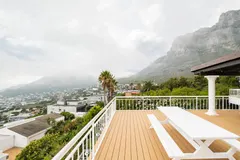 Zen Villa in Camps Bay – photo 22 thumbnail