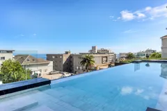 Aurum Allure in Bantry Bay – photo 32 thumbnail