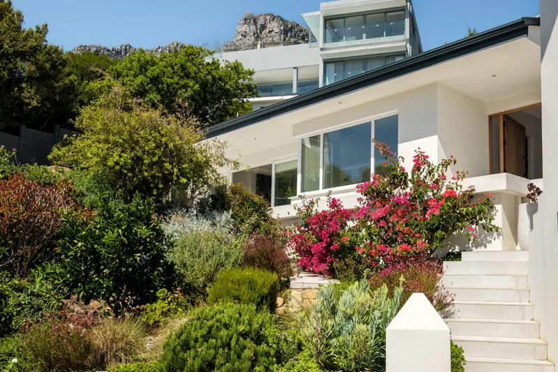 Aqua Terra in Camps Bay – photo 34