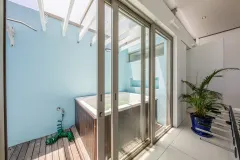 15 Views Penthouse in Camps Bay – photo 34 thumbnail
