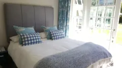 Constantia Vista in Constantia Heights – photo 18 thumbnail