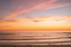 Cloud 9 in Camps Bay – photo 36 thumbnail