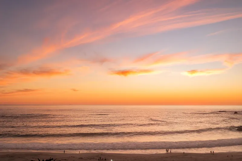 Cloud 9 in Camps Bay – photo 36