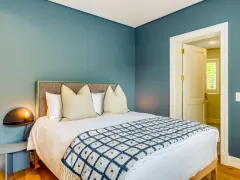 Oranjezicht Home in Oranjezicht – photo 5 thumbnail