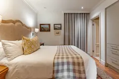 Cape Royale 203 in Green Point – photo 19 thumbnail