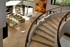 Avenue Marina in Fresnaye – photo 12 thumbnail