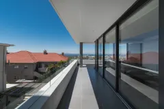 22 Chepstow Apartment in Green Point – photo 16 thumbnail
