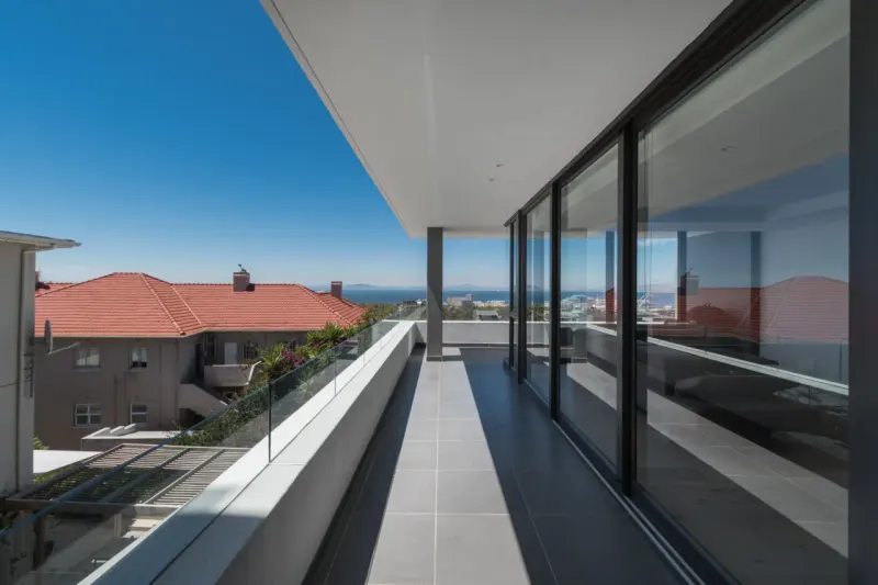 22 Chepstow Apartment in Green Point – photo 16