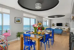 Villa Marina 24 in Mouille Point – photo 11 thumbnail