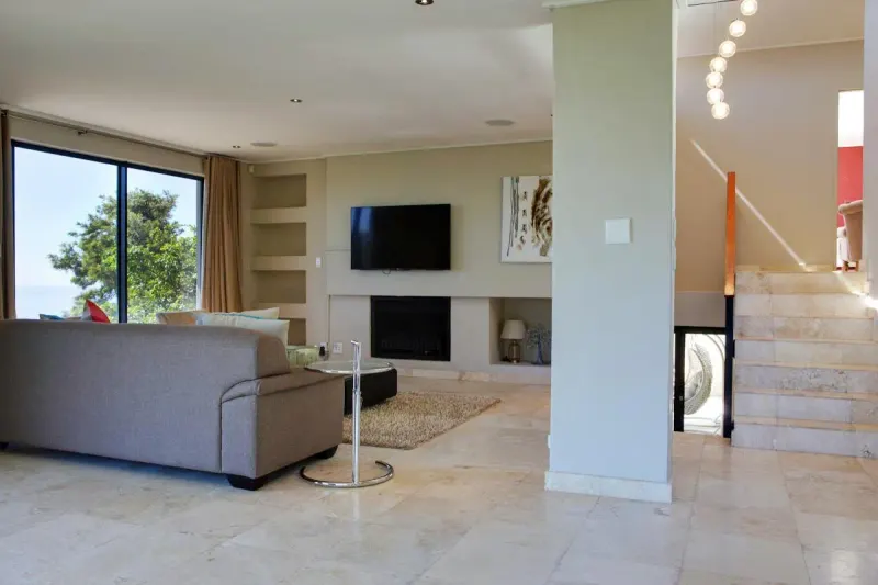 Aloe Manor in Bakoven – photo 8