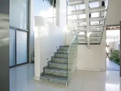 Lincoln Rd Villa in Camps Bay – photo 12 thumbnail