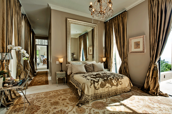 property_febd3cfa-9bd8-4d11-ac77-b53187fb3cd5_10