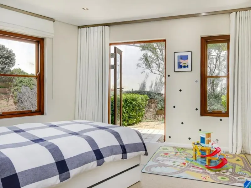 Oakwood Lane in Hout Bay – photo 14