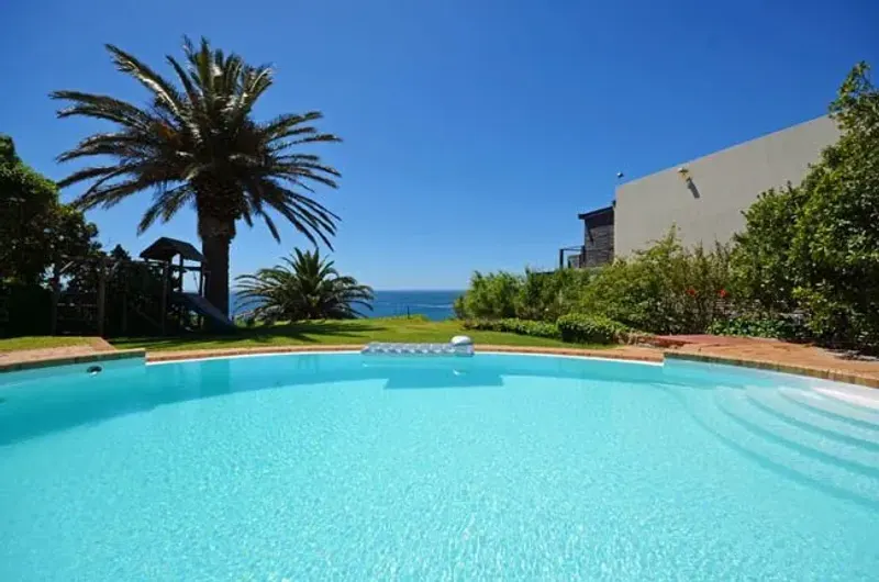 Llandudno Beach Villa in Llandudno – photo 14