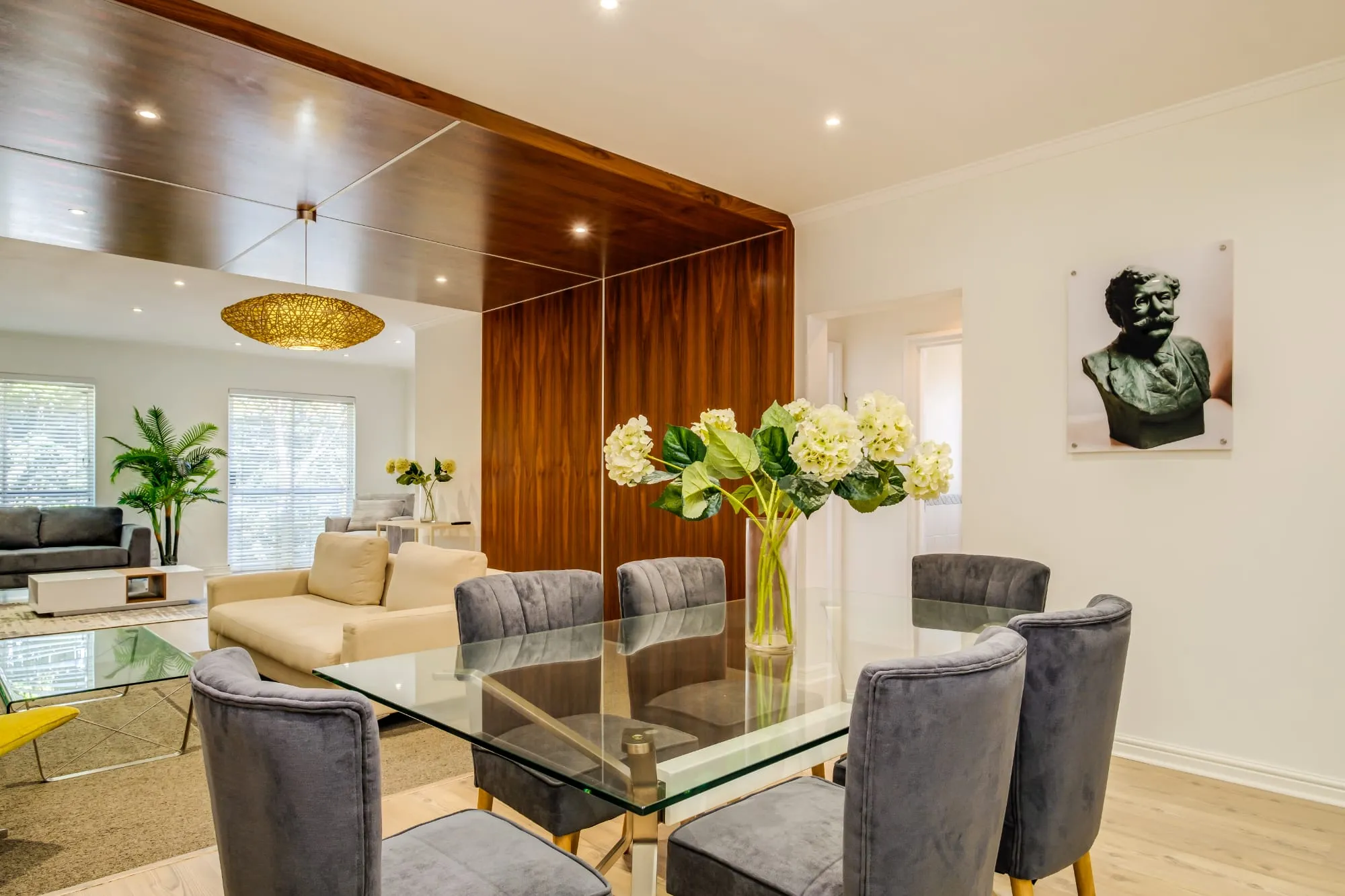 property_fecb040e-7fd3-4e29-b5d3-ac59078ccf37_24