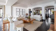 La Mer in Clifton – photo 12 thumbnail