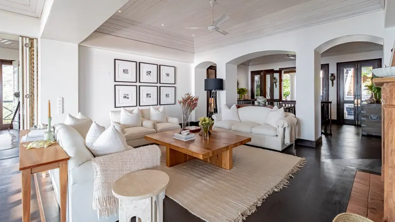 La Mer in Clifton – photo 12
