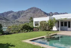 Dana House Hout Bay in Hout Bay – photo 5 thumbnail