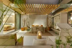 155 Waterkant in De Waterkant – photo 22 thumbnail