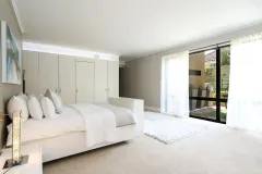 Camps Bay Drive Villa in Camps Bay – photo 37 thumbnail