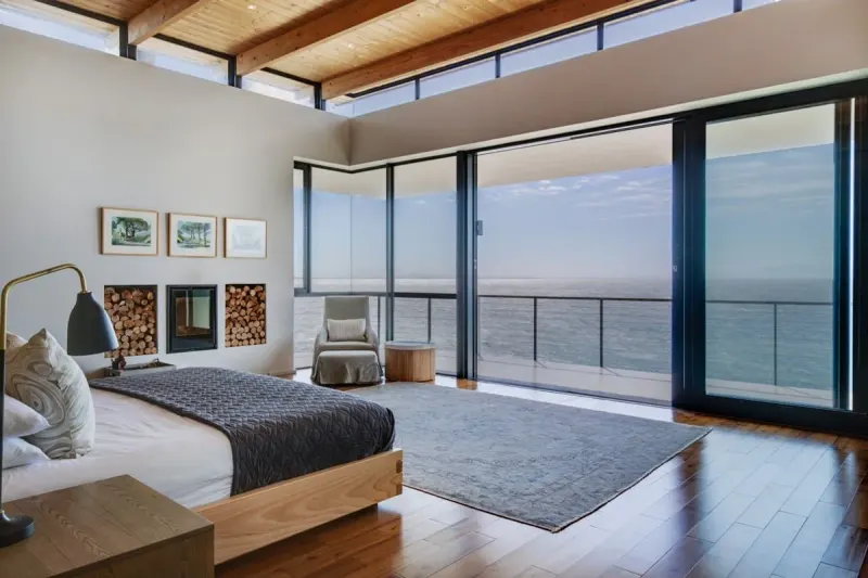 Boulders Beach Villa in Bellvue – photo 8