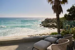 Ivory Glen Villa in Camps Bay – photo 4 thumbnail