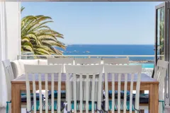 Summer Place in Camps Bay – photo 3 thumbnail