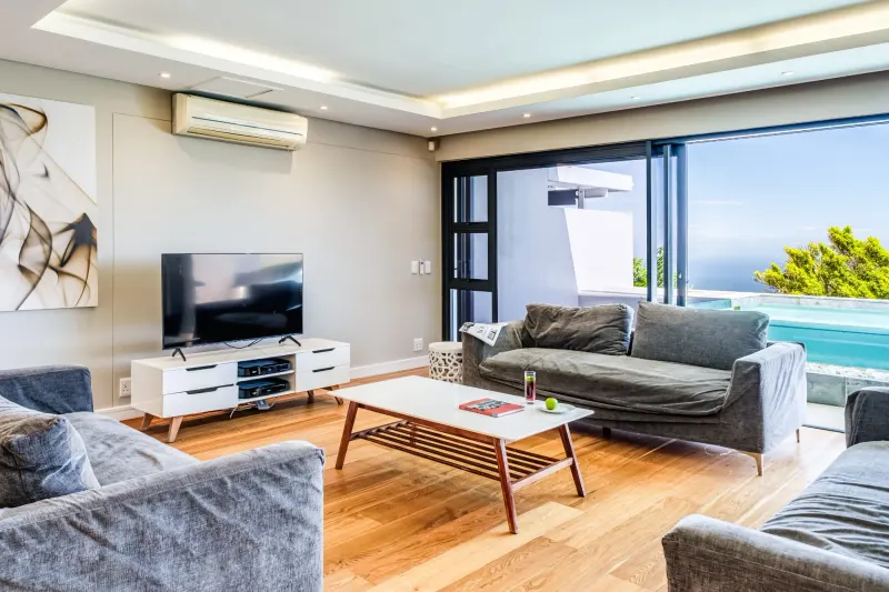 Malindi in Camps Bay – photo 31