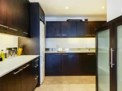 Dunmore Apartment in Camps Bay – photo 12 thumbnail