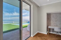 Villa Loki in Bantry Bay – photo 21 thumbnail