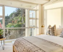 Cap D'Afrique Clifton Beach Apartment in Clifton – photo 6 thumbnail