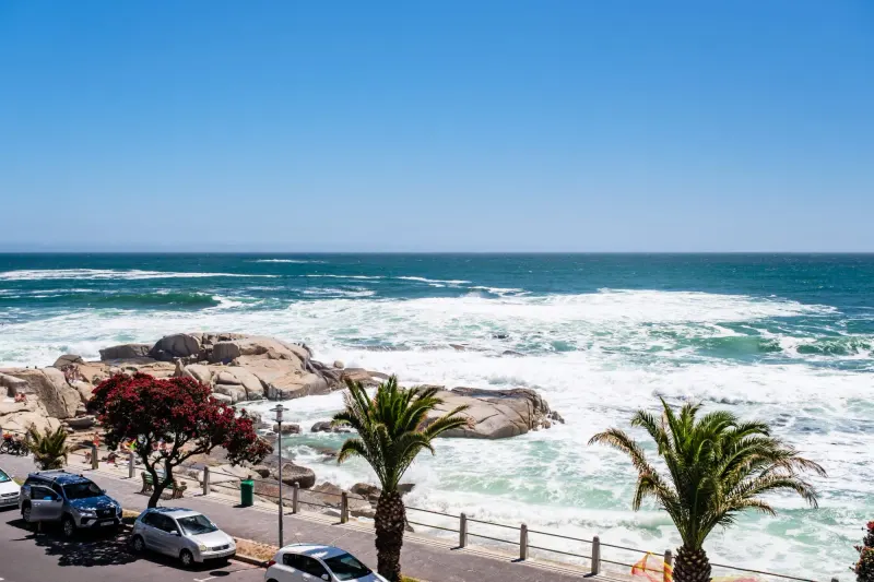 Aretzi in Bantry Bay – photo 4