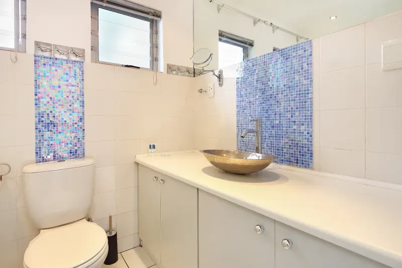 Indigo Bay - The Villa in Camps Bay – photo 14