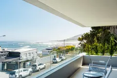 Blue Ocean Penthouse in Camps Bay – photo 31 thumbnail