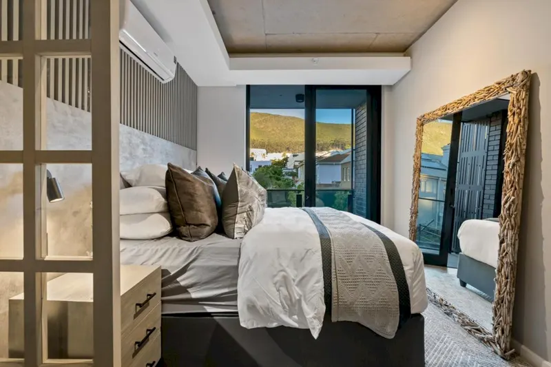 SP Kloof in Sea Point – photo 8