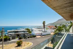Serein in Camps Bay – photo 18 thumbnail