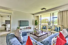 Green Point Central  in Green Point – photo 11 thumbnail