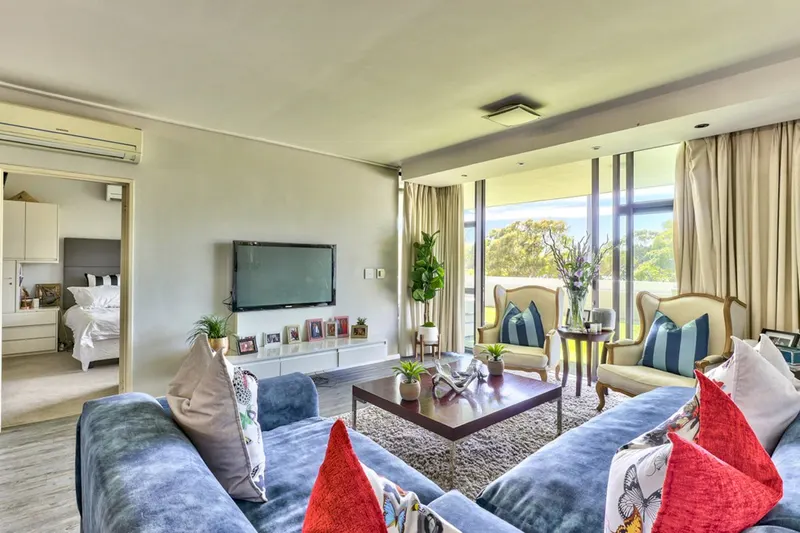 Green Point Central  in Green Point – photo 11