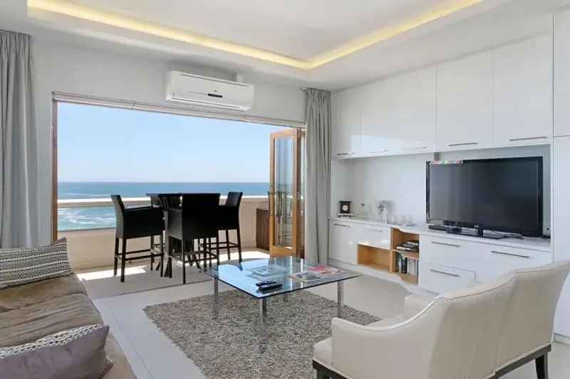 Sea View Bantry Bay in Bantry Bay – photo 3