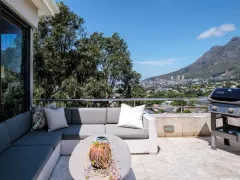 Montagne View in Gardens – photo 29 thumbnail