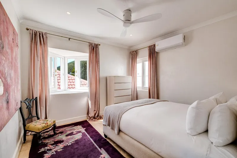 Maison Lionne in Fresnaye – photo 37