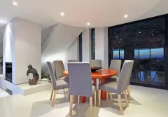 Strathmore Villa in Camps Bay – photo 13 thumbnail