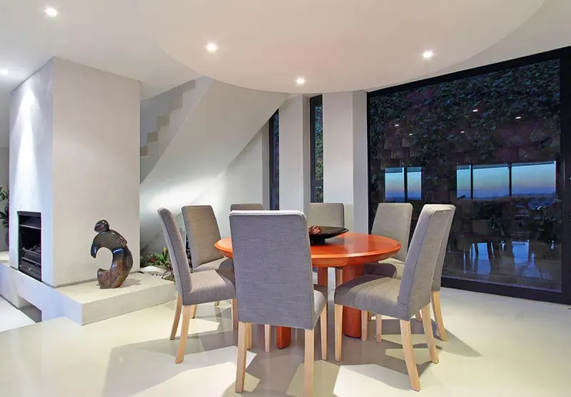 Strathmore Villa in Camps Bay – photo 13