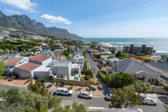 Villa Strathmore in Camps Bay – photo 29 thumbnail