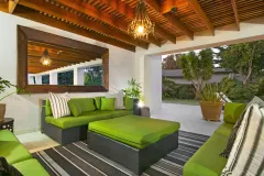 Urmarah Villa in Bel Ombre – photo 14 thumbnail