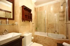 Neptune Isle 317 in Bloubergstrand – photo 11 thumbnail