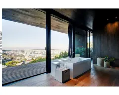 Asha House in Tamboerskloof – photo 31 thumbnail